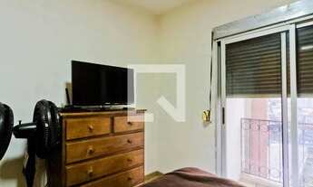 Imagem 6: Apartamento à Venda - Piqueri, 3 Quartos, 78 m2