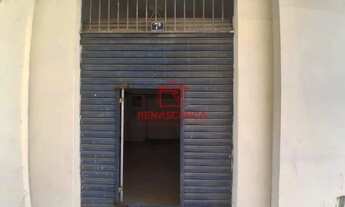 Imagem 5: Loja Comercial no Méier