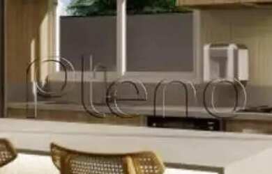 Imagem 5: Casa à venda em Salto, Residencial Central Parque, com 3 suítes, com 181 m²