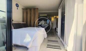 Imagem 2: LM Soleil de Cacupé