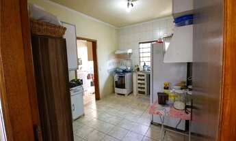 Imagem 5: Ótima casa térrea a venda no bairro Jardim Brasil - Vinhedo/SP