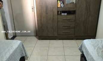 Imagem 7: Casa para Venda em Londrina, Conjunto Vivi Xavier, 2 dormitórios, 2 banheiros, 3 vagas