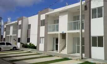 Imagem 6: Apartamento à venda no ALTO DA LAGOA , SANTA AMÉLIA, Maceió, AL