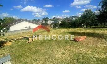 Imagem: Lote em Rua Veranópolis - Residencial Azaléia