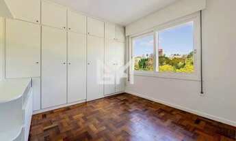 Imagem 6: Jardim Leopoldina Apto AP11782