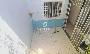 Imagem 5: Anil Casa em condomínio com 3 dormitórios