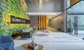 Imagem 5: Apartamento em Avenida Primeiro de Maio - Várzea Grande 1º de Maio - Gramado/RS