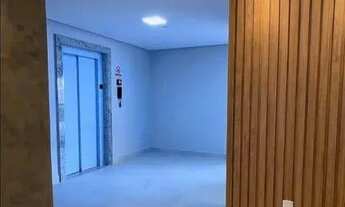 Imagem 6: Apartamento para Venda em Volta Redonda / RJ no bairro Jardim Amália