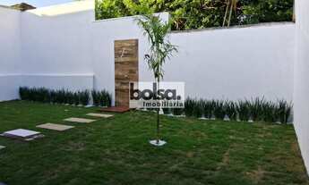 Imagem 3: CASA NO JARDIM BELA VISTA ! !