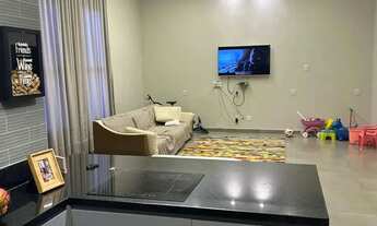 Imagem 3: Oportunidade de 3 quartos em Condominio fechado