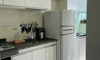 Imagem 5: Vendo Apartamento com 2 dormitórios