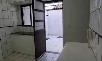 Imagem 5: Sobrado 3qts + escritório / Cond. Green River - St. Sudoeste