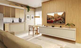 Imagem 4: Coral Village [129