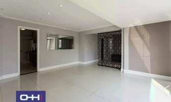 Imagem: Venda Apartamento 2 Dormitórios - 90 m²