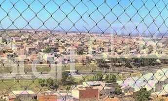 Imagem 3: Apartamento - Jardim do Lago - Campinas