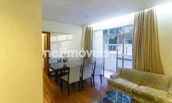 Imagem 3: Venda Apartamento 3 quartos Santo Antônio Belo Horizonte