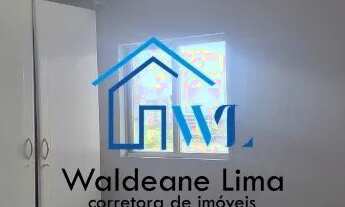 Imagem 5: Apartamento para alugar 3 quartos Jardim Oceania