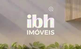 Imagem 5: Apartamento à venda, 3 quartos, 1 suíte, 2 vagas, Funcionários - Belo Horizonte/MG