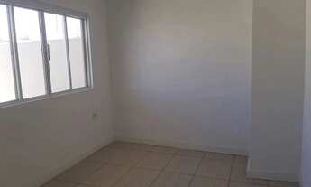 Imagem 6: Studio em Vila Ipiranga