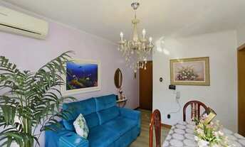 Imagem 4: Apartamento em Jardim São Pedro