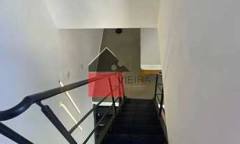 Imagem 4: Apartamento com 1 Quarto e 1 banheiro para Alugar, 45 m² por R$ 2.300/Mês