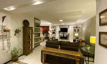 Imagem 5: Casa em Nova tramandai - centro - Nova Tramandaí/RS