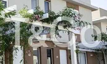 Imagem: Casa em condomínio com 3 quartos, suíte