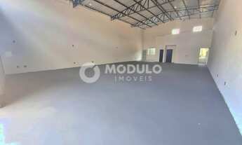 Imagem 5: Galpão comercial disponível para locação no bairro Jardim Brasília