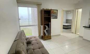 Imagem 2: Financie agora seu apartamento no Centro de Tijucas SC