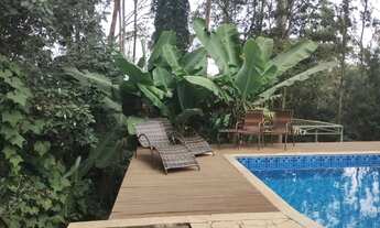 Imagem 3: Casa a venda no Condomínio Paysage Noble em Vargem Grande Paulista