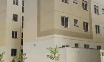 Imagem: Vendo ágio de apartamento no Residencial