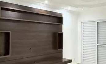 Imagem: Belíssima casa no Guará com entrada de