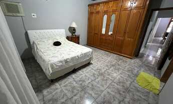 Imagem 7: Casa à venda, 3 quartos (sendo 1 suíte