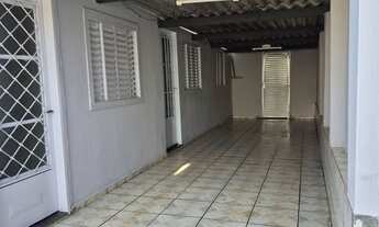 Imagem 5: Vendo casa ótima localização