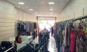 Imagem 5: Loja à venda, 267 m² por R$ 2.000.000,00 - Centro - Osasco/SP