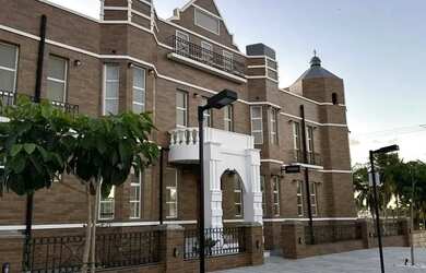 Imagem 2: Liverpool em Oportunidade - Leste