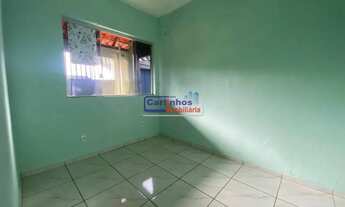 Imagem 3: Oportunidade imperdível de casa no Bairro Pedra Branca em São Joaquim de Bicas