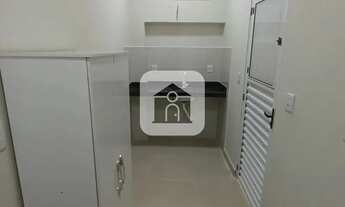 Imagem 7: Quitinete para locação no bairro Martins