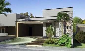 Imagem: Casa à venda em Indaiatuba, Cidade Nova