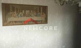 Imagem 2: Apartamento em Avenida Doutor Cesário Bastos - Vila Bastos - Santo André/SP