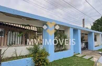 Imagem 3: Casa no Condomínio Amazon Garden - Levilândia - Ananindeua/PA