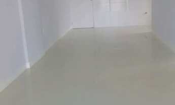 Imagem 3: Apartamento com 2 Dormitórios, sendo 1 Suíte, no bairro Dom Bosco, em Itajaí/SC