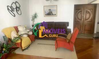 Imagem: APARTAMENTO - PERDIZES - SP