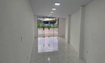 Imagem: Sala comercial