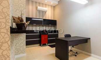 Imagem 4: Sala comercial para locação no Cambuí, Campinas