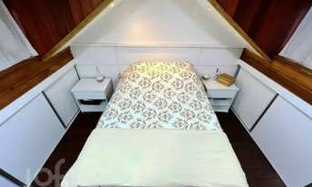 Imagem 7: Apartamento à venda Avenida Bahia, Navegantes - Porto Alegre