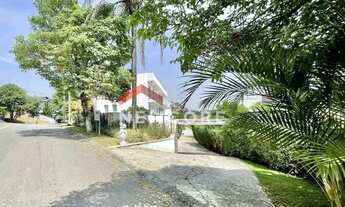 Imagem 3: Casa de condomínio em Alameda Diamante - Golf Park - Carapicuíba/SP