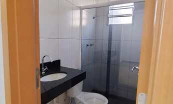 Imagem 6: CONDOMINIO PORTO POLARIS