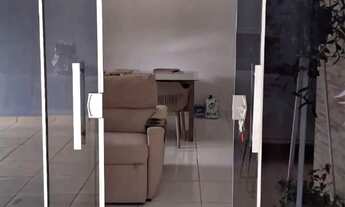 Imagem 4: Casa apenas para venda em Jaboatão