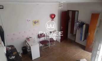 Imagem 2: Casa de rua - / Residencial / Alto